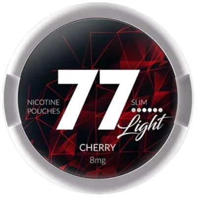 77 Cherry Light