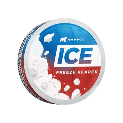 GOAT Blueberry (Kopírovat)