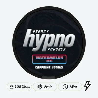 HYPNO Watermelon Ice 167 mg / g