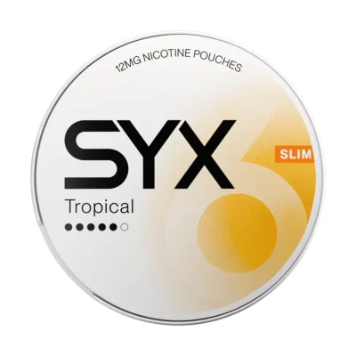 SYX TROPICAL