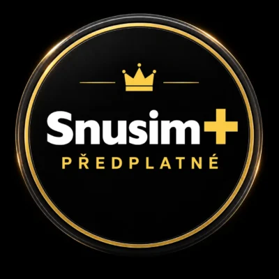 snusim+