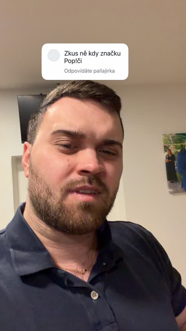 Instagram post from snusimtoo. This post is in position 1.