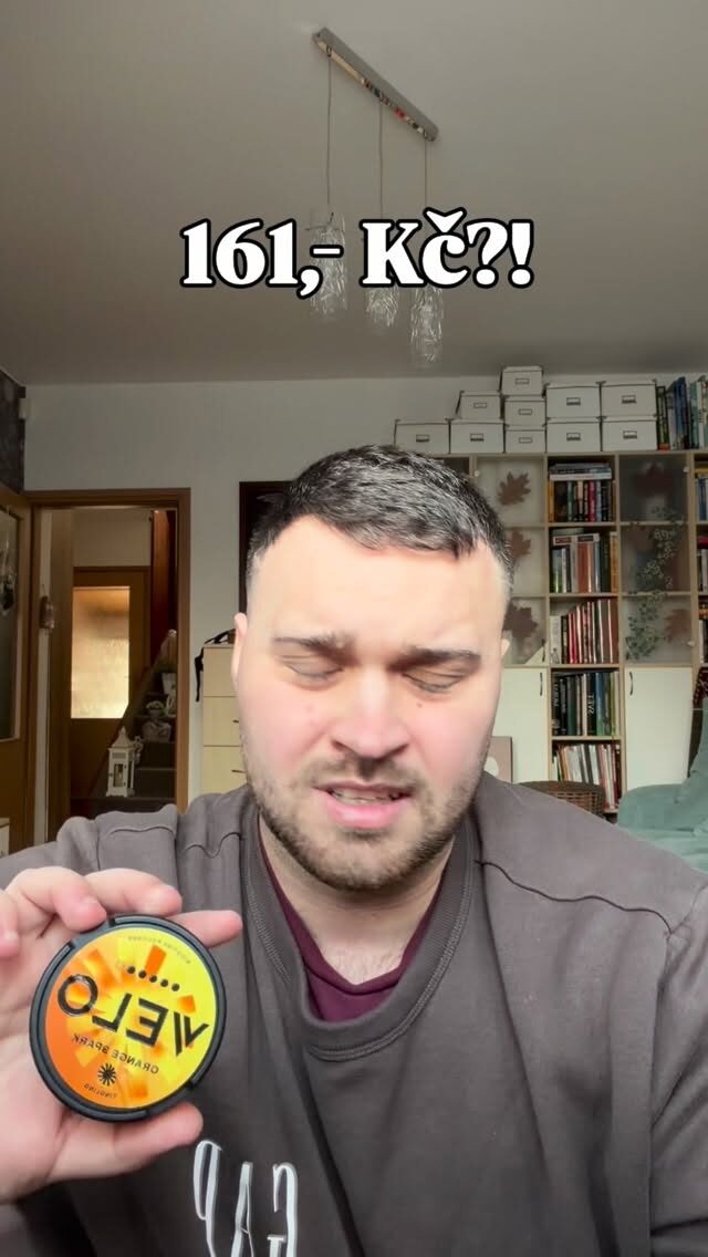 Instagram post from snusimtoo. This post is in position 6.