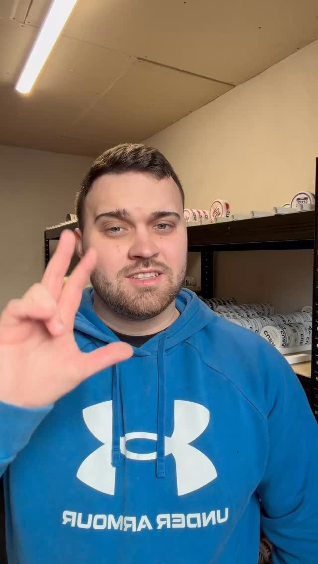 Instagram post from snusimtoo. This post is in position 3.