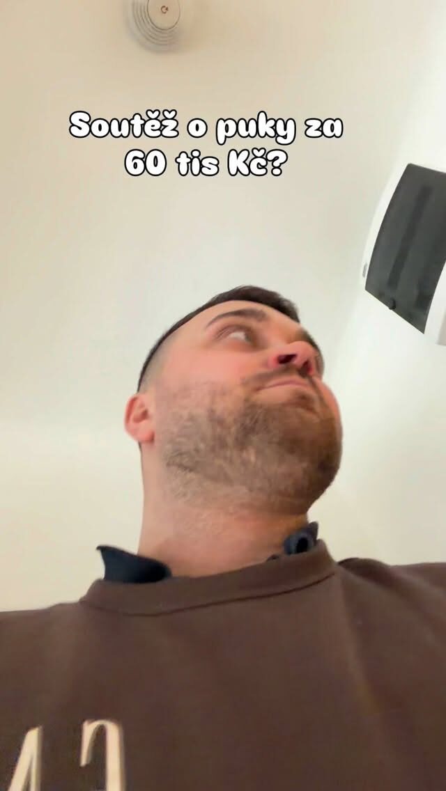 Instagram post from snusimtoo. This post is in position 6.
