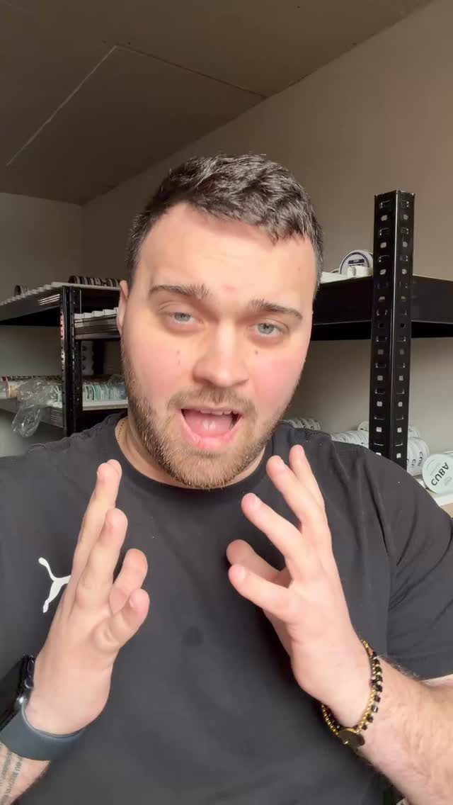 Instagram post from snusimtoo. This post is in position 5.