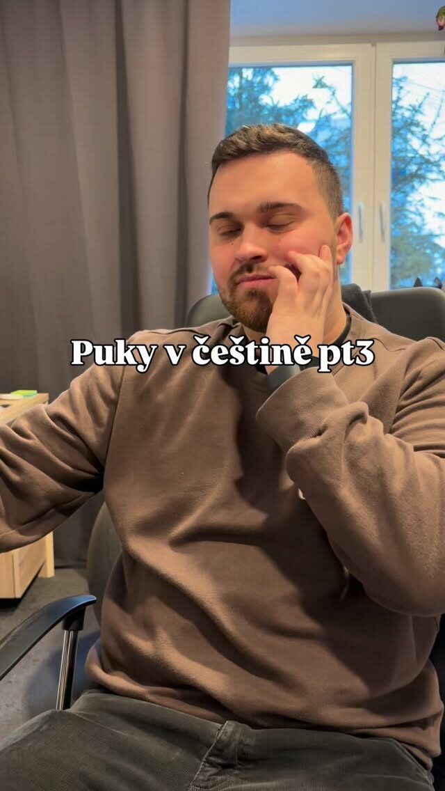 Instagram post from snusimtoo. This post is in position 1.