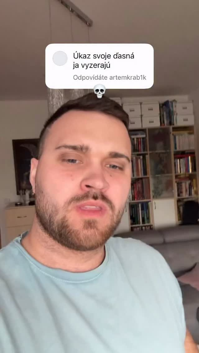 Instagram post from snusimtoo. This post is in position 2.