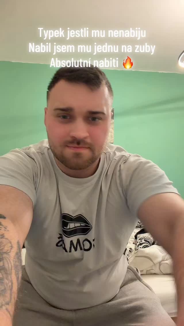 Instagram post from snusimtoo. This post is in position 6.