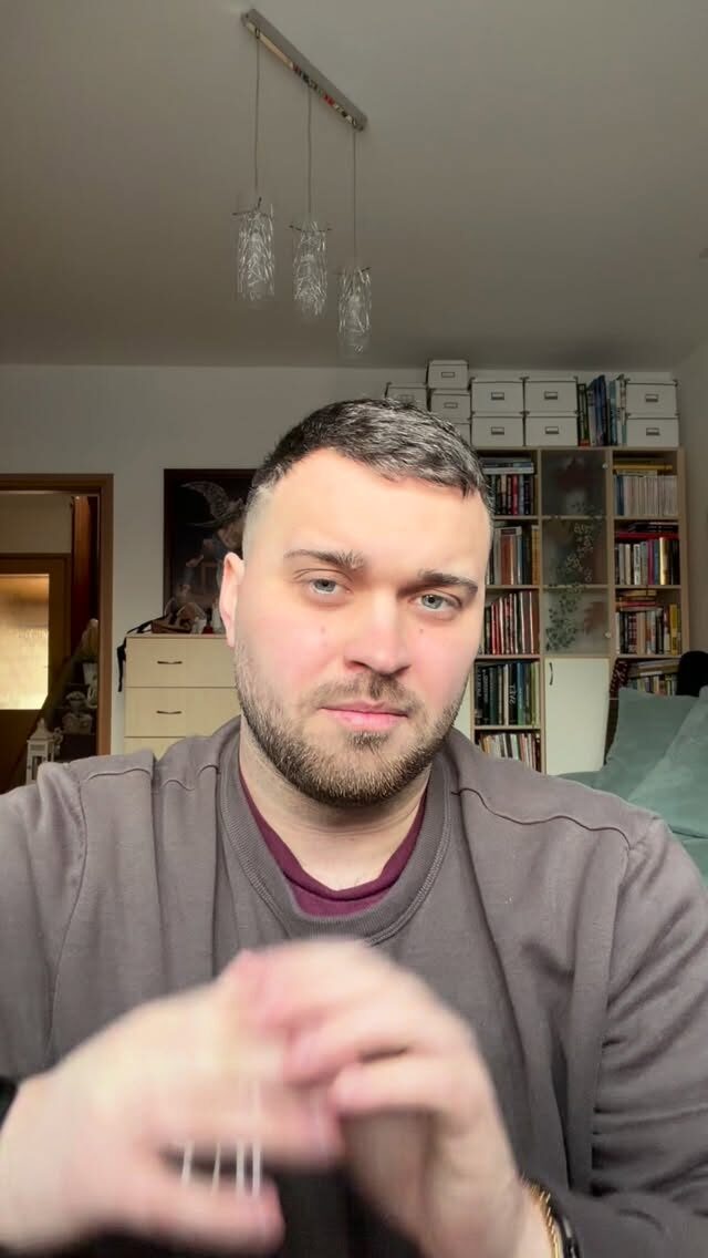 Instagram post from snusimtoo. This post is in position 6.
