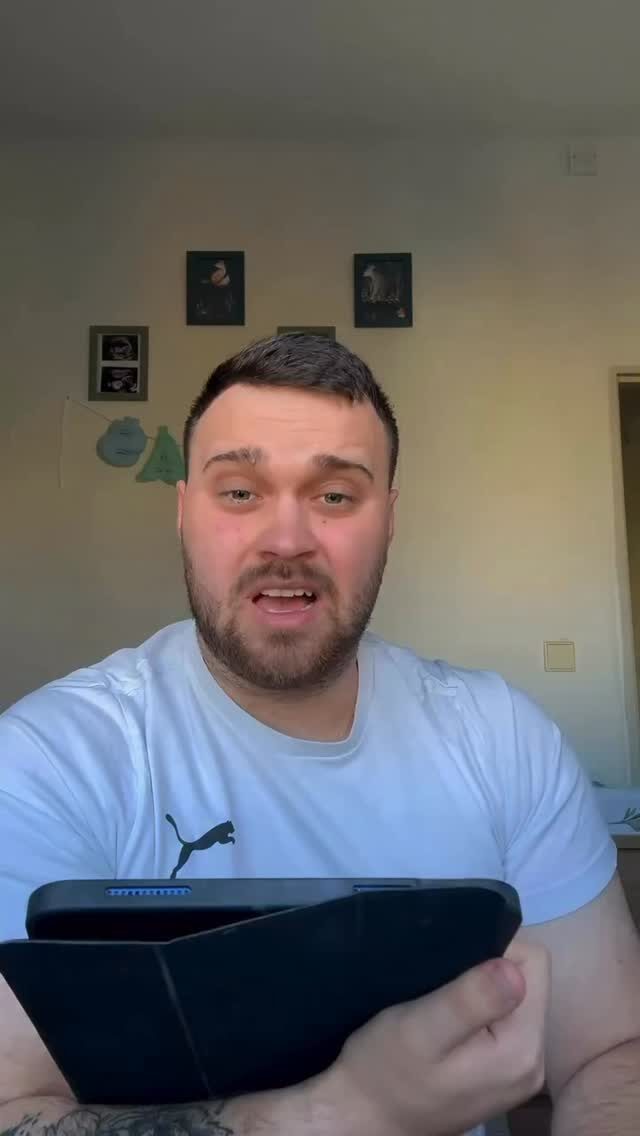 Instagram post from snusimtoo. This post is in position 1.