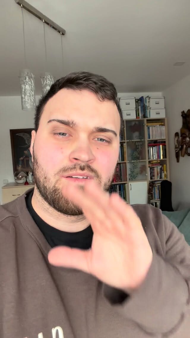 Instagram post from snusimtoo. This post is in position 4.