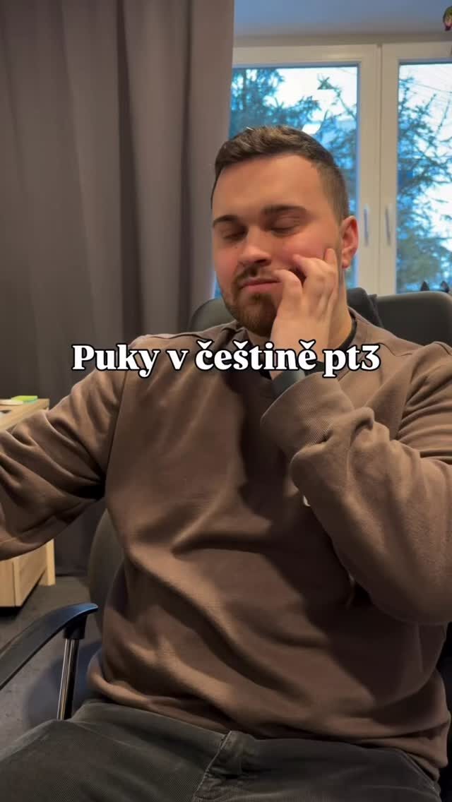 Instagram post from snusimtoo. This post is in position 2.