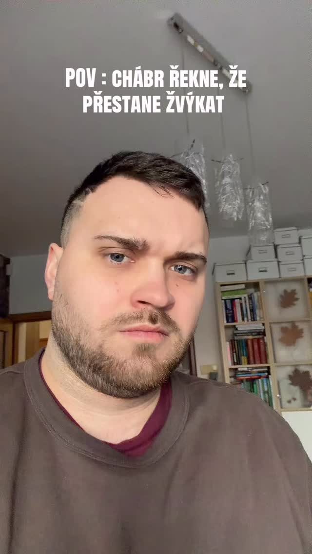 Instagram post from snusimtoo. This post is in position 6.