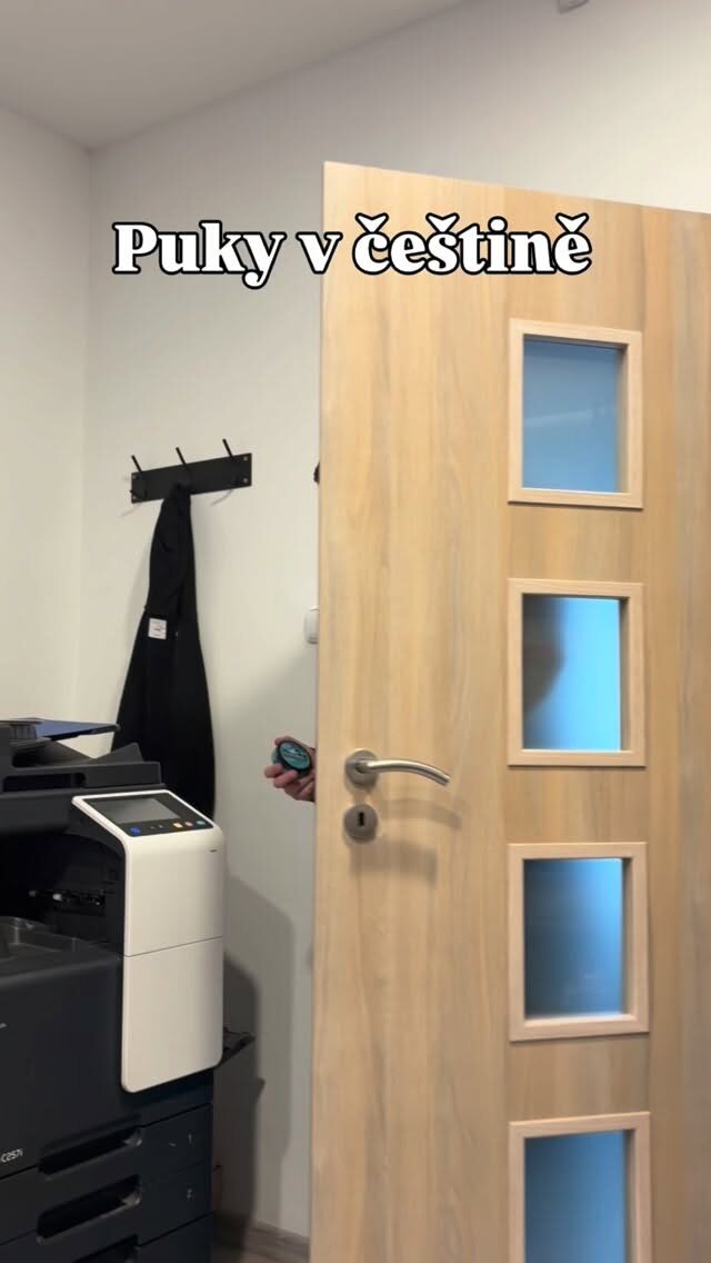 Instagram post from snusimtoo. This post is in position 3.